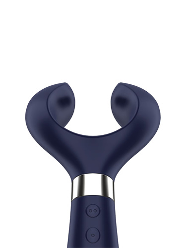 Вибратор Satisfyer Endless Fun