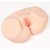 Мастурбатор Kokos 004 Vanilla ONAHOLE Real Vagina 2WayPlus Мастурбатор Kokos 004 Vanilla ONAHOLE Real Vagina 2WayPlus