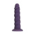 Фаллоимитатор Fantasy by Addiction Unicorn Dildo 7”, 17,8 см + вибропуля в подарок