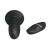 LyBaile Pretty Love Remote Control Vibrating Plug Black - Анальна пробка с вибрацией, 11х3.3 см (черный) LyBaile Pretty Love Remote Control Vibrating Plug Black - Анальна пробка с вибрацией, 11х3.3 см (черный)