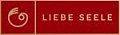 Liebe Seele