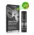 Ogrie Xtra Time Serum - Сыворотка для продления полового акта, 15 мл Ogrie Xtra Time Serum - Сыворотка для продления полового акта, 15 мл