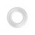 LoveToy - Power Plus Triple Donut Ring Set - Набор эрекционных колец, 3 шт LoveToy - Power Plus Triple Donut Ring Set - Набор эрекционных колец, 3 шт
