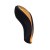 Toyfa Waname D-Splash Surf - Вибратор для клитора, 10.8х5 см (чёрный с золотом) Toyfa Waname D-Splash Surf - Вибратор для клитора, 10.8х5 см (чёрный с золотом)