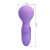Вибратор Pretty Love Mini Stick Little Cute Pro Вибратор Pretty Love Mini Stick Little Cute Pro