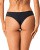 Obsessive Bella Rou panties - Сексуальні жіночі трусики, XL/2XL - купити в Києві, Україні Obsessive Bella Rou panties - Сексуальні жіночі трусики, XL/2XL - купити в Києві, Україні