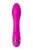 Toyfa A-Toys Marchy - Нереалиситичный вибратор, 16,6 см (розовый) Toyfa A-Toys Marchy - Нереалиситичный вибратор, 16,6 см (розовый)