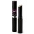 Sensuva - ON Arousal Balm for Her - Возбуждающий суперстойкий бальзам для клитора, 2 г Sensuva - ON Arousal Balm for Her - Возбуждающий суперстойкий бальзам для клитора, 2 г
