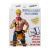 Надувна секс лялька Plumber Boss Series Male Doll