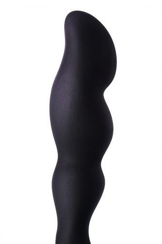 Toyfa Erotist Second - Стимулятор простаты, 14х2.8 см