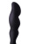 Toyfa Erotist Second - Стимулятор простаты, 14х2.8 см Toyfa Erotist Second - Стимулятор простаты, 14х2.8 см