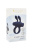 Эрекционное виброкольцо S Pleasures Premium Rabbit Ring