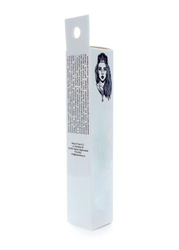 Вибратор для точки G B-Series Lady Finger Mini Wand