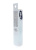 Вибратор для точки G B-Series Lady Finger Mini Wand