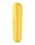 Satisfyer Dual Love 2 в 1 - Смарт вибратор и вакуумный стимулятор клитора, 16х3.8 см (жёлтый) Satisfyer Dual Love 2 в 1 - Смарт вибратор и вакуумный стимулятор клитора, 16х3.8 см (жёлтый)