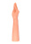 Рука для фистинга Get Real The Hand, 36 см
