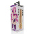 Мастурбатор Fleshlight Fantasy Sasha Nakamoto Ecchi