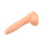 Chisa - Naked Legend Moocher Flesh 8 - Фаллоимитатор, 20.3х3.5 см Chisa - Naked Legend Moocher Flesh 8 - Фаллоимитатор, 20.3х3.5 см