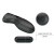 Pretty Love Alan Finger Vibrator Black - Насадка на палець, 10х3 см (чорний) - купити в Києві, Україні Pretty Love Alan Finger Vibrator Black - Насадка на палець, 10х3 см (чорний) - купити в Києві, Україні