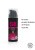 Stimul8 Spark Warming Clitoral Gel - Клиторальный гель, 30 мл Stimul8 Spark Warming Clitoral Gel - Клиторальный гель, 30 мл