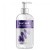 Лубрикант имитирующий сперму Kinx Silk Slix Water Based Pump Bottle White, 250 мл Лубрикант имитирующий сперму Kinx Silk Slix Water Based Pump Bottle White, 250 мл