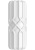 Мастурбатор ToyJoy Hero Large Hexo