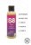 Stimul8 Massage Oil - Массажное масло, 125 мл (оманский лайм и имбирь)