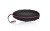 OhMiBod Club Vibe 2 OH Music - Клиторальный вибратор в трусики с клубным режимом, 9.5х4.5 см OhMiBod Club Vibe 2 OH Music - Клиторальный вибратор в трусики с клубным режимом, 9.5х4.5 см