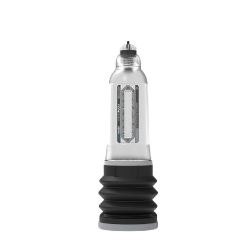 Гідропомпа Bathmate Hydromax 6 - купити в Україні | Секс шоп SEX-SHOP.ua
