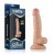 Real Extreme Dildo Flesh 7.5 Real Extreme Dildo Flesh 7.5