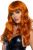 Leg Avenue-Misfit Long Wavy Wig Ginger - Перука, руда - купити в Києві, Україні Leg Avenue-Misfit Long Wavy Wig Ginger - Перука, руда - купити в Києві, Україні