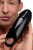 Xr Brands Fat Dick Penis Enhancer - Удлиняющая насадка, +3 см Xr Brands Fat Dick Penis Enhancer - Удлиняющая насадка, +3 см