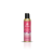 Массажное масло с ароматом ягод Dona Massage Oil Blushing Berry, 110 мл Массажное масло с ароматом ягод Dona Massage Oil Blushing Berry, 110 мл