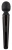 Orion - Rechargeable Power Wand - Вибратор универсальный, 31х6.1 см