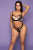 Мастурбатор вагина Doc Johnson Signature Strokers Lela Star Мастурбатор вагина Doc Johnson Signature Strokers Lela Star