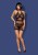 Платье Obsessive D115, S/M/L Платье Obsessive D115, S/M/L