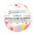Big Teaze Toys Bath Bomb Surprise with Vibrating Body Massager Vanil - Сюрприз-бомба для ванны с вибропулей Big Teaze Toys Bath Bomb Surprise with Vibrating Body Massager Vanil - Сюрприз-бомба для ванны с вибропулей