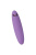 Вибратор FairyGasm PleasureArrow Вибратор FairyGasm PleasureArrow