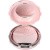 Toyfa Yovee Gummy Bear - Массажёр для лица с зеркальцем, 7.5х7.5 см (розовый) Toyfa Yovee Gummy Bear - Массажёр для лица с зеркальцем, 7.5х7.5 см (розовый)