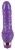 Mini Vibrator Purple - Вибратор, 16 см (фиолетовый) Mini Vibrator Purple - Вибратор, 16 см (фиолетовый)