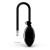 SAIZ Clitoris Pump Basic - Ручна вакуумна помпа для клітора, 5х2 см - купити в Києві, Україні SAIZ Clitoris Pump Basic - Ручна вакуумна помпа для клітора, 5х2 см - купити в Києві, Україні