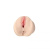 CutiePies Baker Becky Vagina & Ass Masturbator - Мастурбатор вагина-анус, 12.7 см CutiePies Baker Becky Vagina & Ass Masturbator - Мастурбатор вагина-анус, 12.7 см