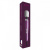 Doxy Original Purple очень мощный вибратор микрофон, 34х6 см (фиолетовый) Doxy Original Purple очень мощный вибратор микрофон, 34х6 см (фиолетовый)