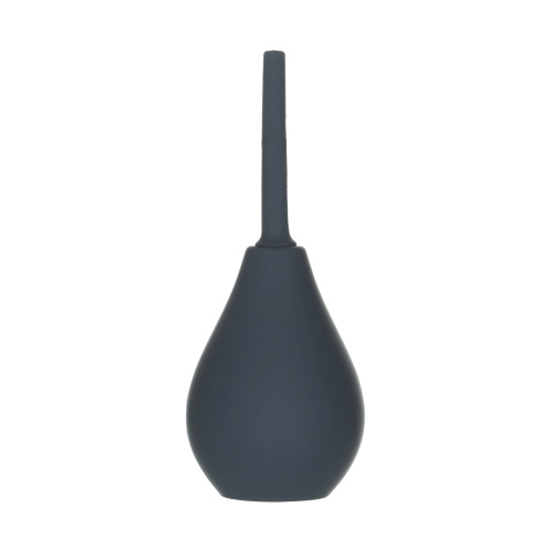 Lux Active Equip Silicone Anal Training Kit – набір анальних іграшок для новачків - купити в Києві, Україні
