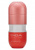 Tenga Air Cushion Cup - Мастурбатор с воздушными камерами, 16.5х4,5 см (белый) Tenga Air Cushion Cup - Мастурбатор с воздушными камерами, 16.5х4,5 см (белый)