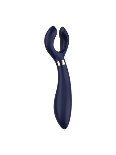Вибратор Satisfyer Endless Fun