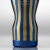 Tenga Premium Soft Case Cup - мастурбатор, 15.5х6.9 см (білий) - купити в Києві, Україні