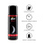 Pjur Light Bodyglide интимная смазка на силиконовой основе, 30 мл Pjur Light Bodyglide интимная смазка на силиконовой основе, 30 мл