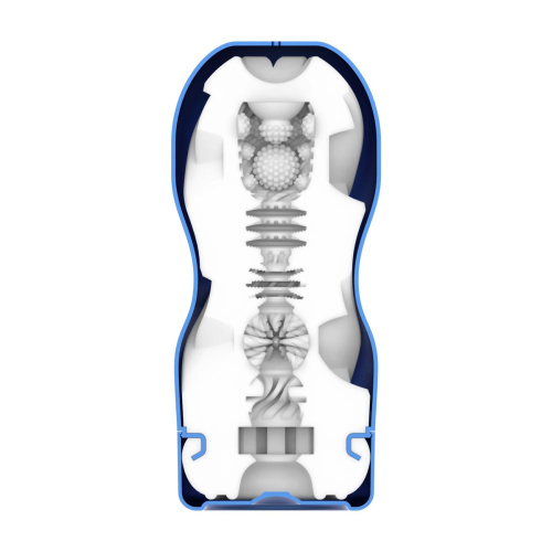 Мастурбатор Tenga Air-Tech Premium - купити в Україні | Секс шоп SEX-SHOP.ua
