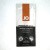 System JO Anal Premium - Cooling - пробник, 10 мл System JO Anal Premium - Cooling - пробник, 10 мл